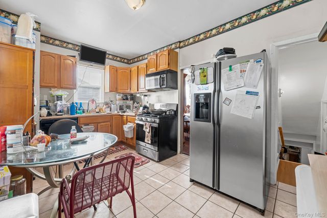 168-02 110th Road, Jamaica, NY 11433