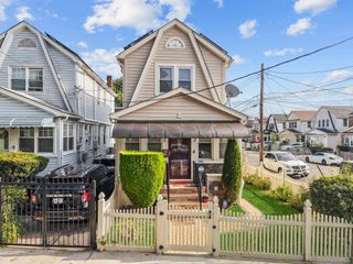 168-02 110th Road, Jamaica, NY 11433
