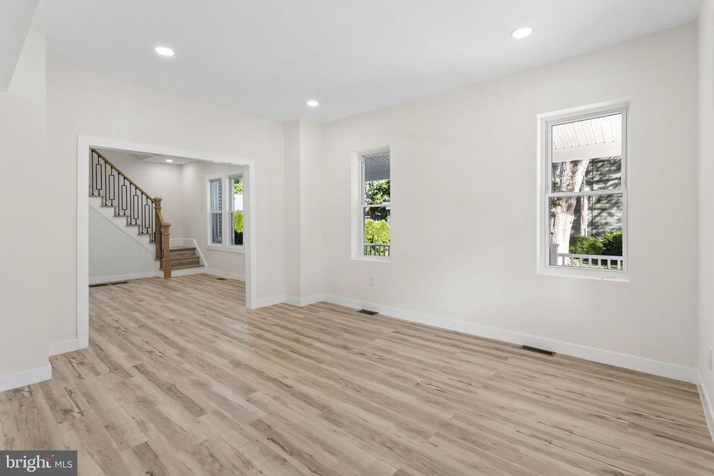 248 S CHURCH ST, MOORESTOWN, NJ 08057 — photo 4