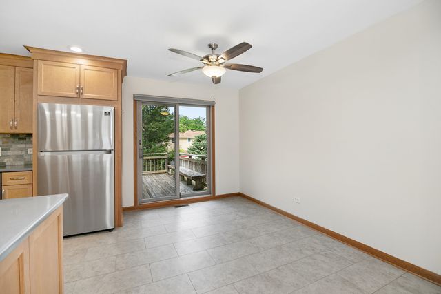 15120 Willow Lane, Oak Forest, IL 60452