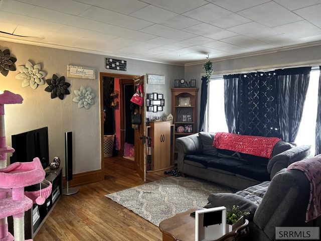 407 Lena Street, Salmon, ID 83467