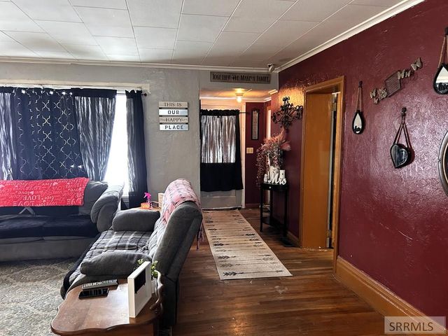 407 Lena Street, Salmon, ID 83467