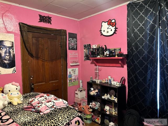 407 Lena Street, Salmon, ID 83467