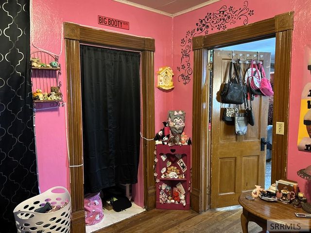 407 Lena Street, Salmon, ID 83467