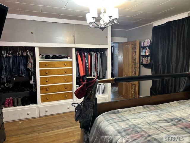 407 Lena Street, Salmon, ID 83467