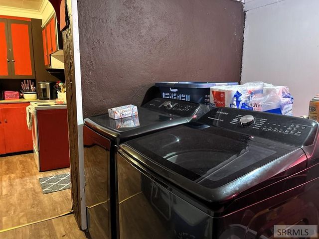 407 Lena Street, Salmon, ID 83467