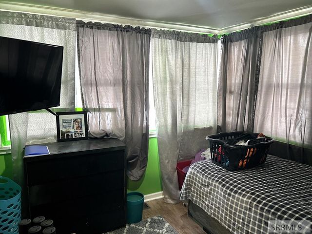 407 Lena Street, Salmon, ID 83467