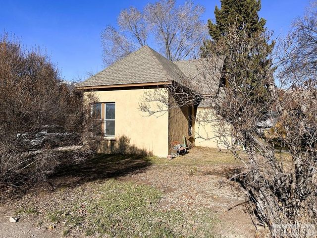 407 Lena Street, Salmon, ID 83467