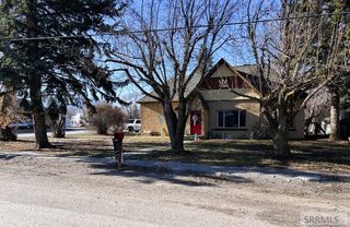 407 Lena Street, Salmon, ID 83467