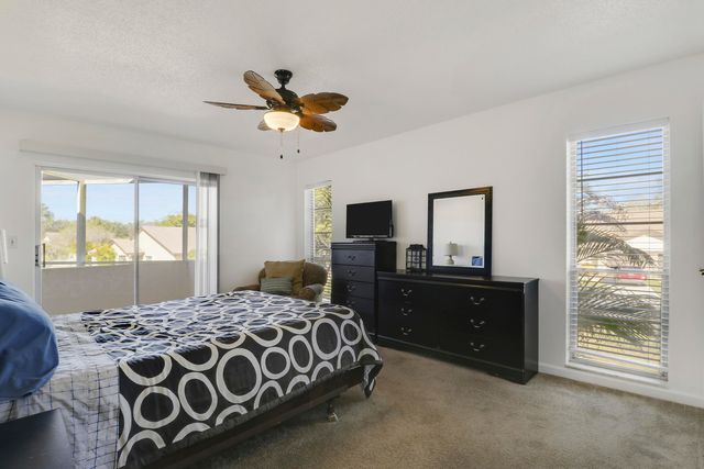 7 Greenway Village N 202, Royal Palm Beach, FL 33411