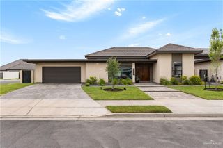 1713 S Queen Street, Edinburg, TX 78539