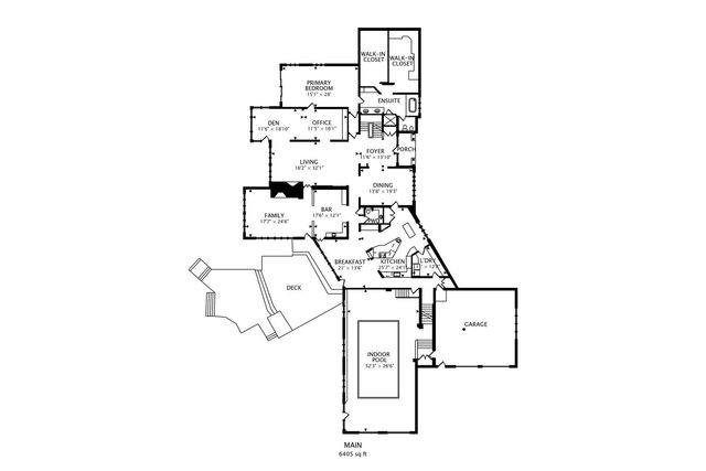 82 Hawley Woods Road, Barrington Hills, IL 60010
