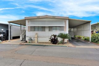 1724 Minnewawa Avenue # 134, Clovis, CA 93612