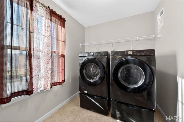 897 Mohawk Court, Warrenton, MO 63383