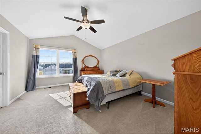 897 Mohawk Court, Warrenton, MO 63383