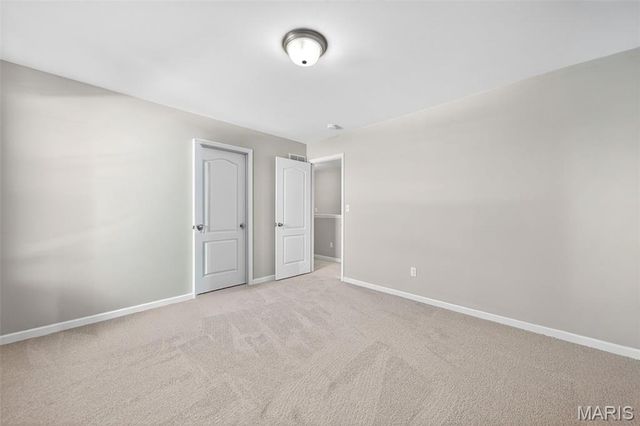 897 Mohawk Court, Warrenton, MO 63383