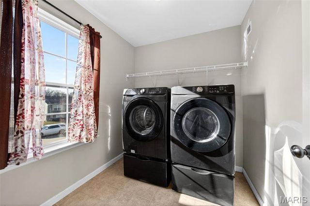 897 Mohawk Court, Warrenton, MO 63383