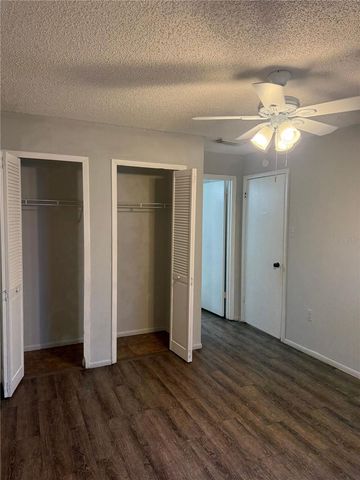 3827 BAY CLUB CIR 103, Kissimmee, FL 34741