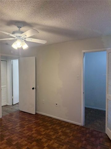 3827 BAY CLUB CIR 103, Kissimmee, FL 34741