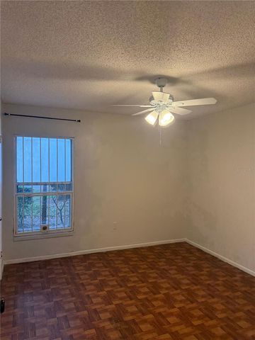 3827 BAY CLUB CIR 103, Kissimmee, FL 34741