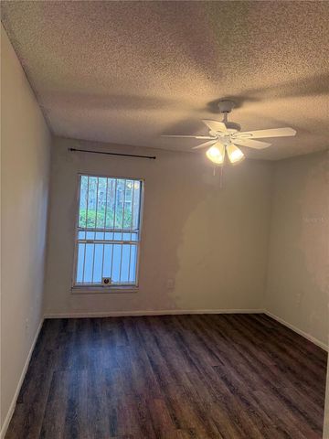 3827 BAY CLUB CIR 103, Kissimmee, FL 34741