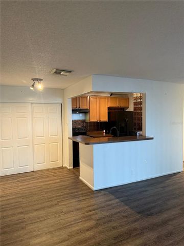 3827 BAY CLUB CIR 103, Kissimmee, FL 34741