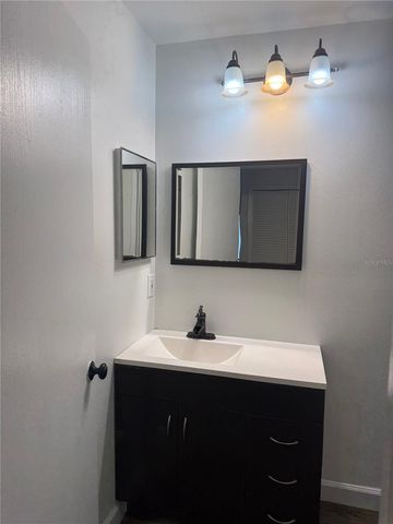 3827 BAY CLUB CIR 103, Kissimmee, FL 34741