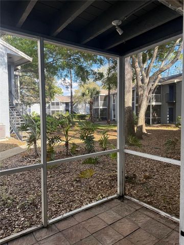 3827 BAY CLUB CIR 103, Kissimmee, FL 34741