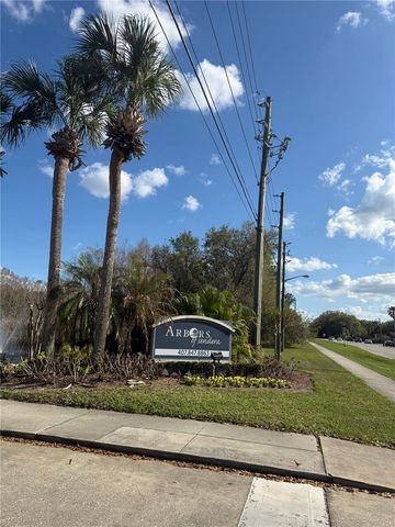 3827 BAY CLUB CIR 103, Kissimmee, FL 34741
