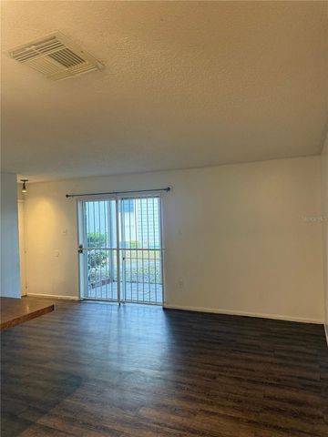 3827 BAY CLUB CIR 103, Kissimmee, FL 34741