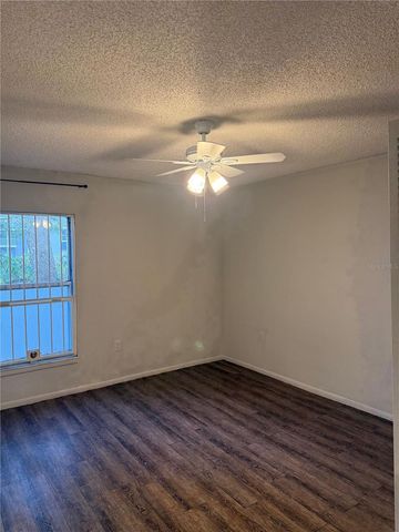 3827 BAY CLUB CIR 103, Kissimmee, FL 34741