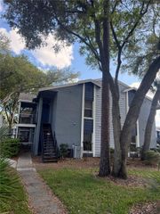 3827 BAY CLUB CIR 103, Kissimmee, FL 34741