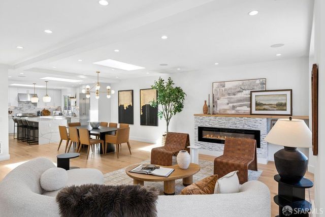 459 24th Avenue, San Francisco, CA 94121