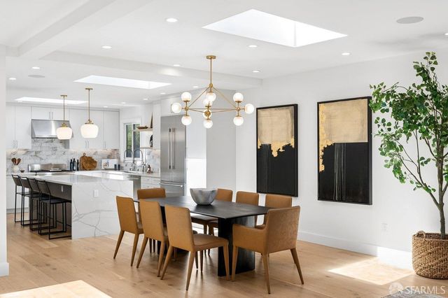 459 24th Avenue, San Francisco, CA 94121