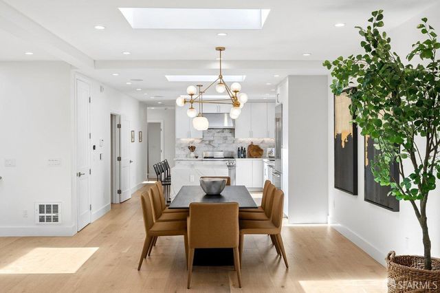 459 24th Avenue, San Francisco, CA 94121