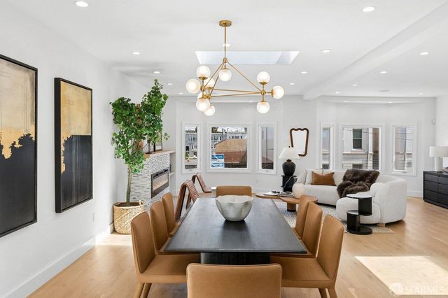 459 24th Avenue, San Francisco, CA 94121