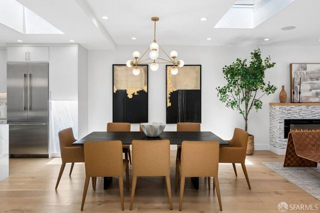 459 24th Avenue, San Francisco, CA 94121