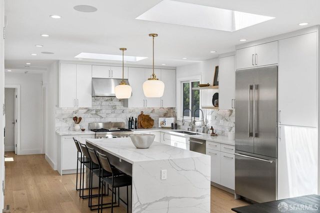 459 24th Avenue, San Francisco, CA 94121