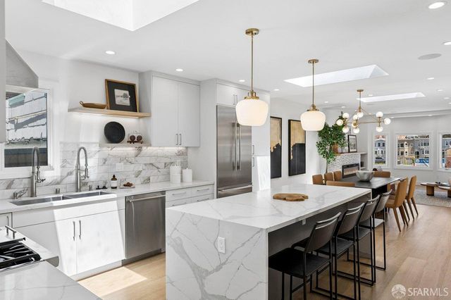 459 24th Avenue, San Francisco, CA 94121