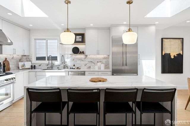 459 24th Avenue, San Francisco, CA 94121