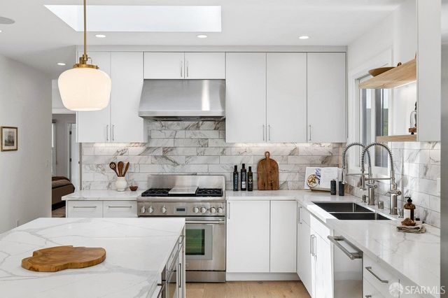 459 24th Avenue, San Francisco, CA 94121