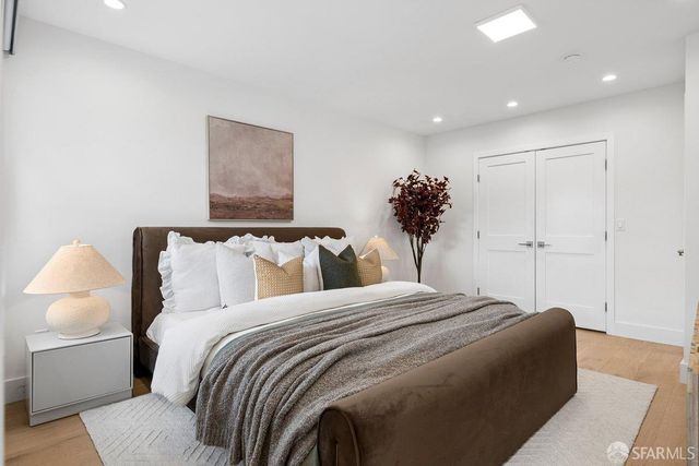 459 24th Avenue, San Francisco, CA 94121