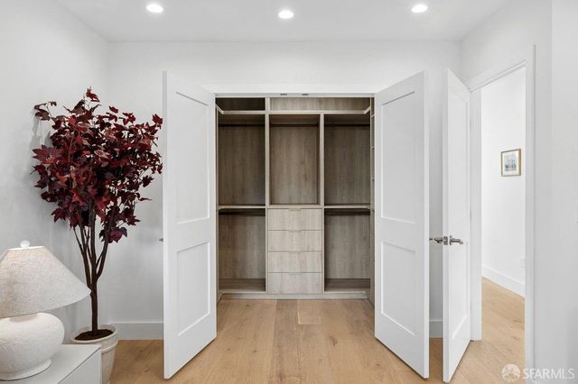 459 24th Avenue, San Francisco, CA 94121