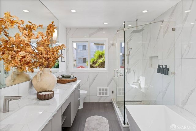 459 24th Avenue, San Francisco, CA 94121