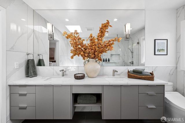 459 24th Avenue, San Francisco, CA 94121