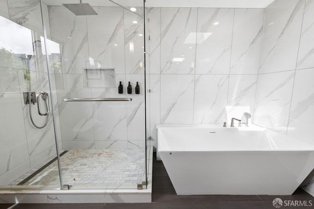 459 24th Avenue, San Francisco, CA 94121