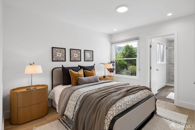 459 24th Avenue, San Francisco, CA 94121