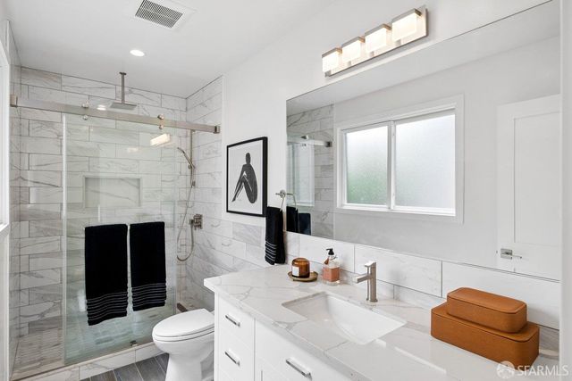 459 24th Avenue, San Francisco, CA 94121