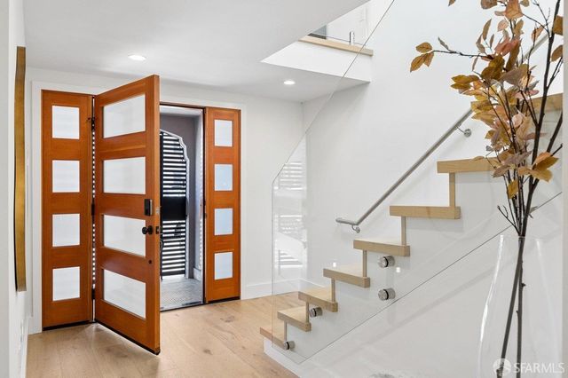 459 24th Avenue, San Francisco, CA 94121