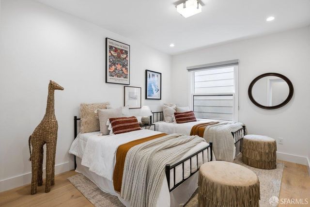 459 24th Avenue, San Francisco, CA 94121